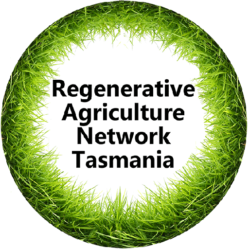 Regenerative Agriculture Network of Tasmania